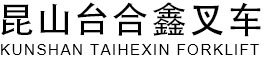 hth网页版