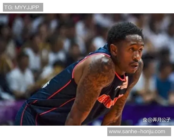 威姆斯与马尚的精彩对决谁能在赛场上笑到最后