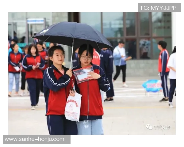 姜宇星:在音乐与梦想的交汇点上绽放光芒的年轻才俊 姜宇星:在音乐与梦想的交汇点上绽放光芒的年轻才俊