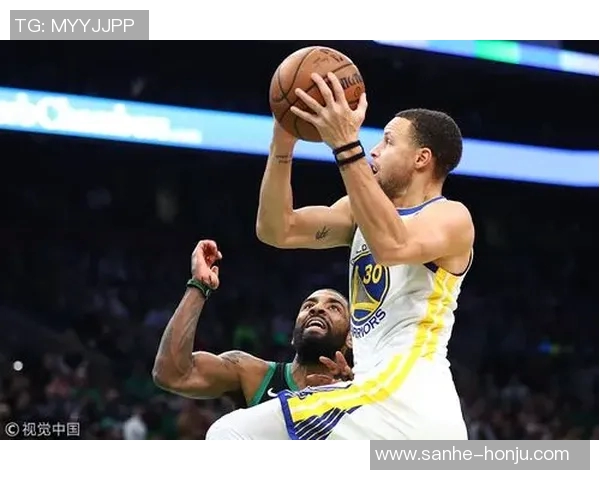 威尔逊与马奎尔激战正酣谁能在这场对决中笑到最后 威尔逊与马奎尔激战正酣谁能在这场对决中笑到最后