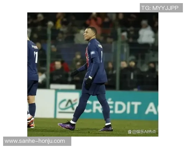 姆巴佩欧冠夜三球闪耀赛后言辞透露未来去向已成定局 姆巴佩欧冠夜三球闪耀赛后言辞透露未来去向已成定局