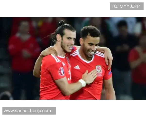 威尔士与斯洛伐克激战正酣谁能在这场较量中笑到最后 威尔士与斯洛伐克激战正酣谁能在这场较量中笑到最后