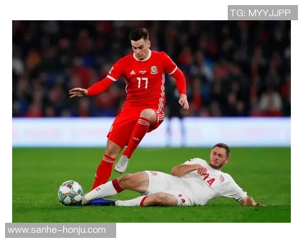 威尔士与丹麦对决前瞻分析及双方近期状态评估 威尔士与丹麦对决前瞻分析及双方近期状态评估