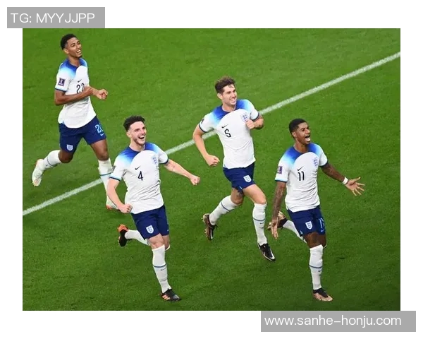 威尔士与英格兰精彩对决集锦回顾赛场瞬间尽显足球魅力与激情 威尔士与英格兰精彩对决集锦回顾赛场瞬间尽显足球魅力与激情