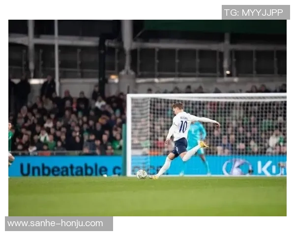 威尔士与爱尔兰比赛前瞻及胜负预测分析详解 威尔士与爱尔兰比赛前瞻及胜负预测分析详解