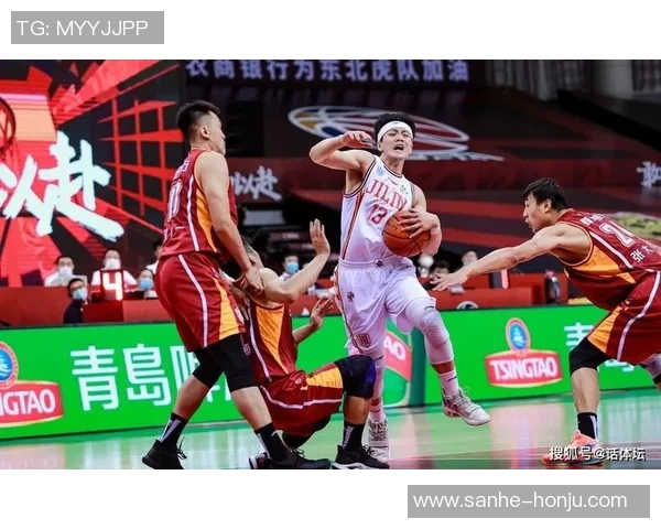 姜宇星的成长之路与未来展望：从新星到璀璨人生的蜕变与追求