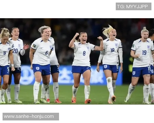 英格兰与尼日利亚精彩对决赛前分析及球员状态评估 英格兰与尼日利亚精彩对决赛前分析及球员状态评估