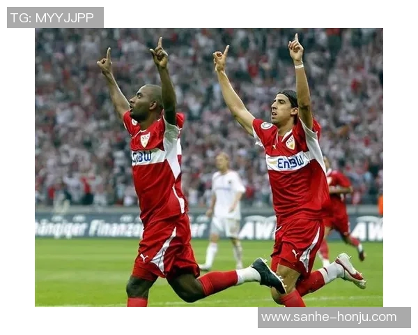 纽约城与华盛顿联队的激烈对决谁能笑到最后