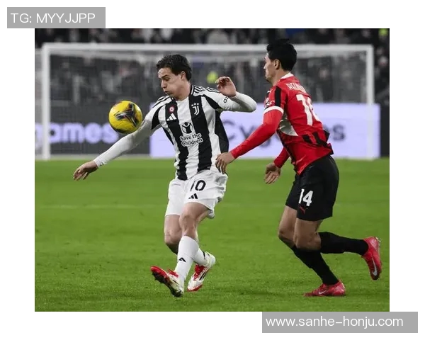 罗马与尤文对决竞彩分析及赛前预测全方位解读 罗马与尤文对决竞彩分析及赛前预测全方位解读