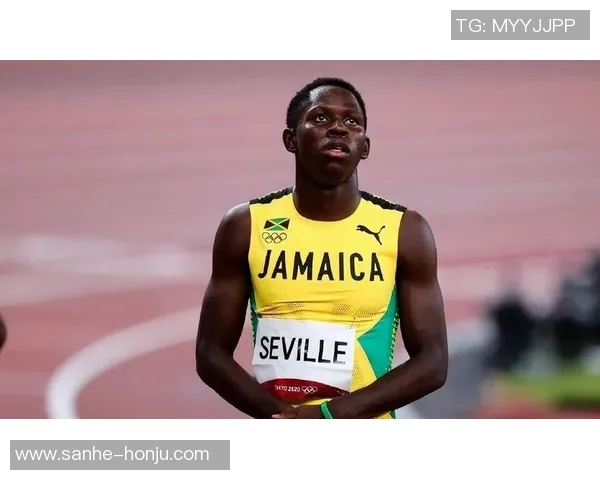 美国与牙买加比赛专家预测分析及胜负趋势探讨