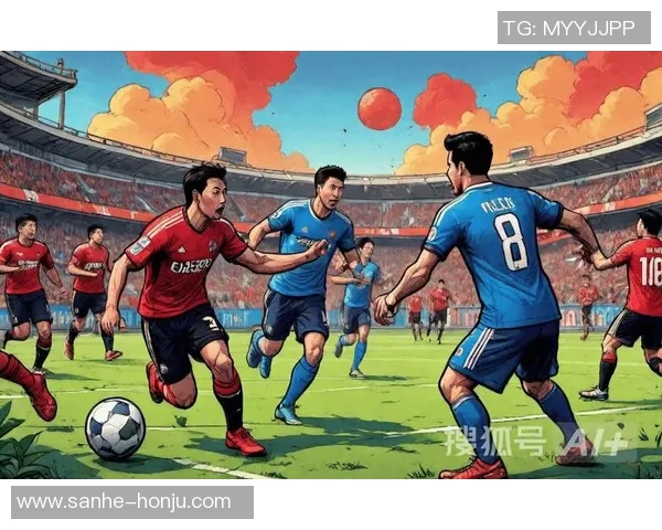 老虎竞技迎战阿甲青年争夺胜利的关键时刻即将来临