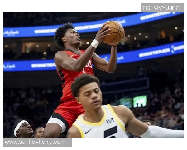 2018年NBA季后赛爵士与火箭的激烈对决回顾与分析 2018年NBA季后赛爵士与火箭的激烈对决回顾与分析