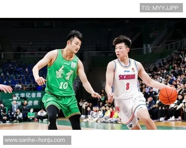 2018年11月11日四川队与辽宁队激战正酣精彩瞬间回顾与分析