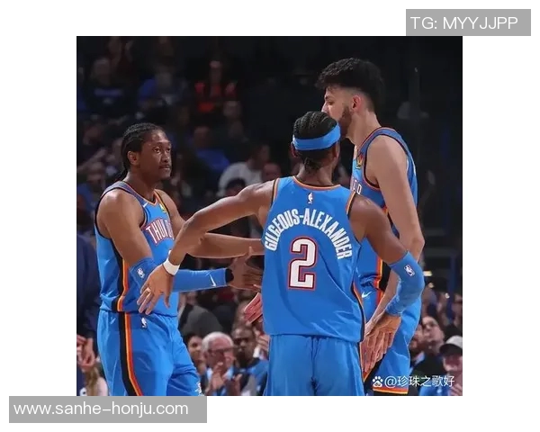 2012年季后赛灰熊与雷霆的激烈对决回顾与分析