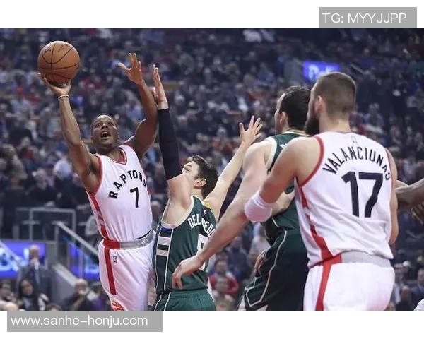 5月16日NBA季后赛猛龙对决雄鹿精彩回顾与赛后分析