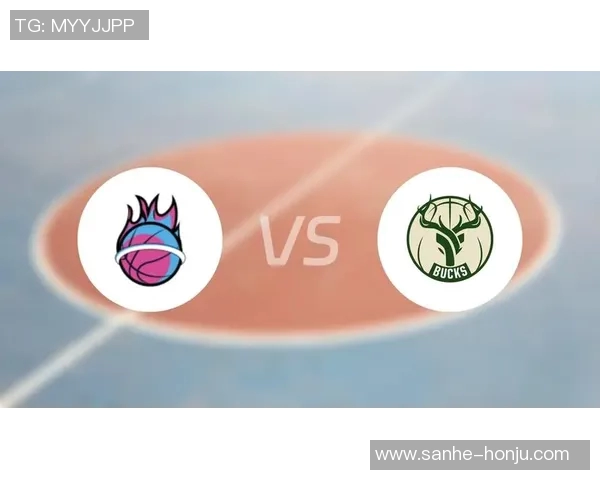 NBA季后赛热火与雄鹿激战比分揭晓精彩瞬间回顾 NBA季后赛热火与雄鹿激战比分揭晓精彩瞬间回顾