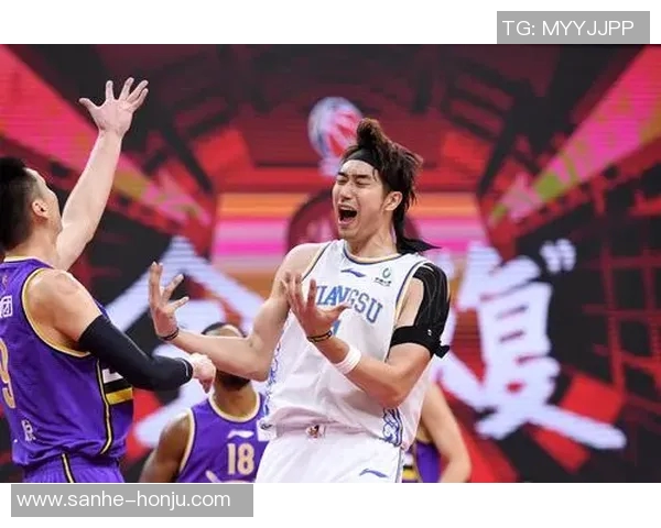 CBA北京对阵江苏全面分析与胜负推荐策略分享 CBA北京对阵江苏全面分析与胜负推荐策略分享