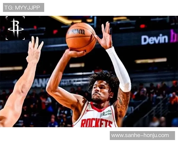 2019年2月5日火箭队对阵太阳队精彩比赛录像回放分析与精彩瞬间回顾 2019年2月5日火箭队对阵太阳队精彩比赛录像回放分析与精彩瞬间回顾