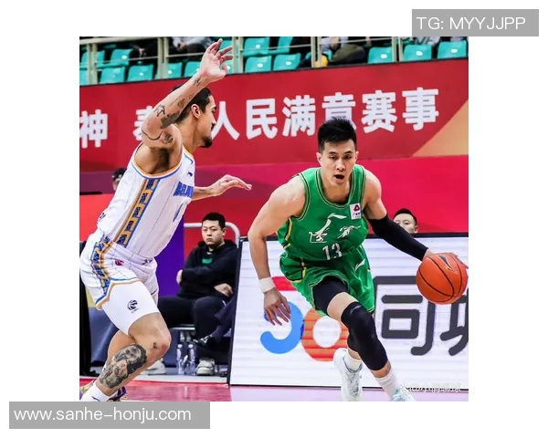 CBA精彩对决广东队迎战江苏队直播盛况全程回顾与分析