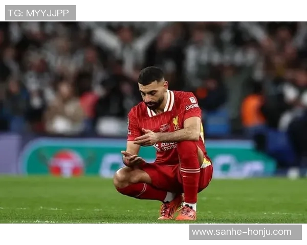 2019年利物浦与切尔西比赛前瞻及胜负预测分析