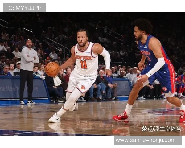 2019年热火与尼克斯激战回顾：篮球场上的激情与对抗