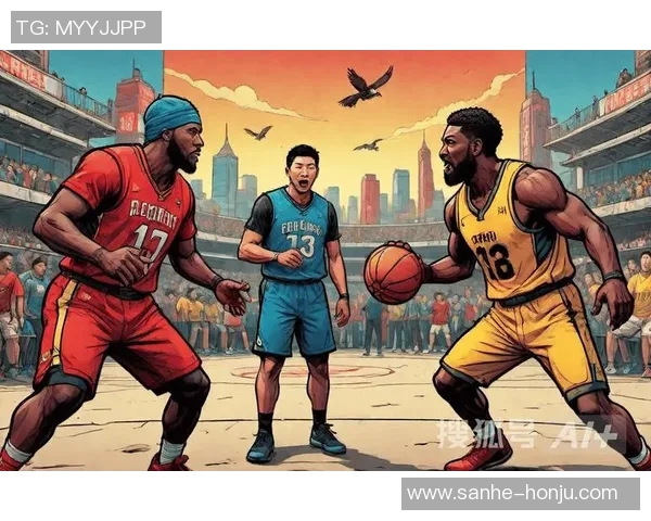 NBA黄蜂与老鹰精彩对决全程回放尽享比赛瞬间与精彩时刻分析