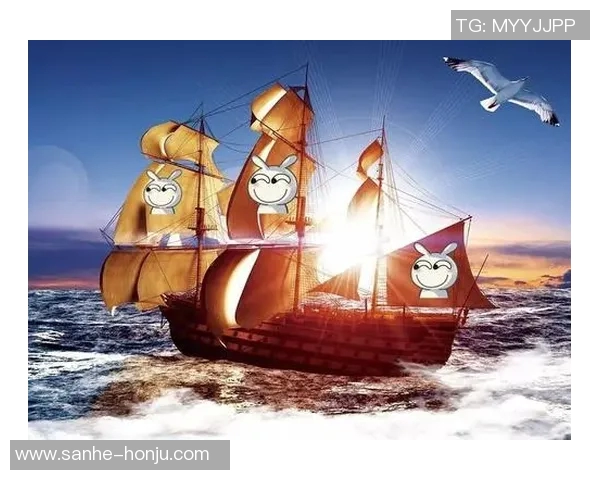 中国与俄罗斯排球对决精彩回顾与分析展望未来发展趋势