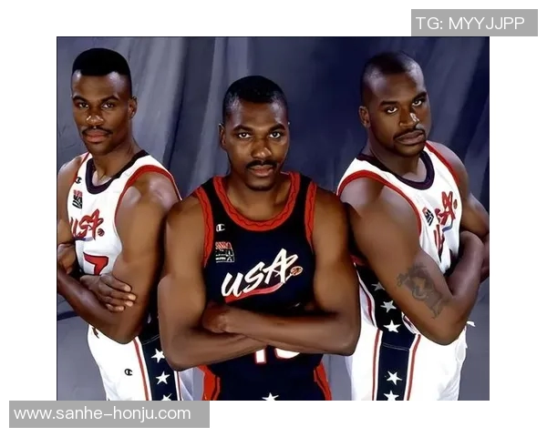 中锋对决奥尼尔与大梦谁能称霸历史篮球舞台