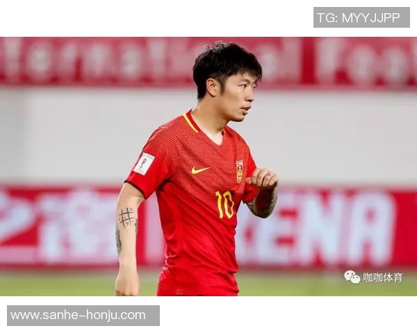 中国与菲律宾的足球对决展现两国文化碰撞与体育精神的精彩瞬间