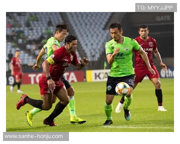 城南足球俱乐部迎战大邱FC期待精彩对决与激烈竞争