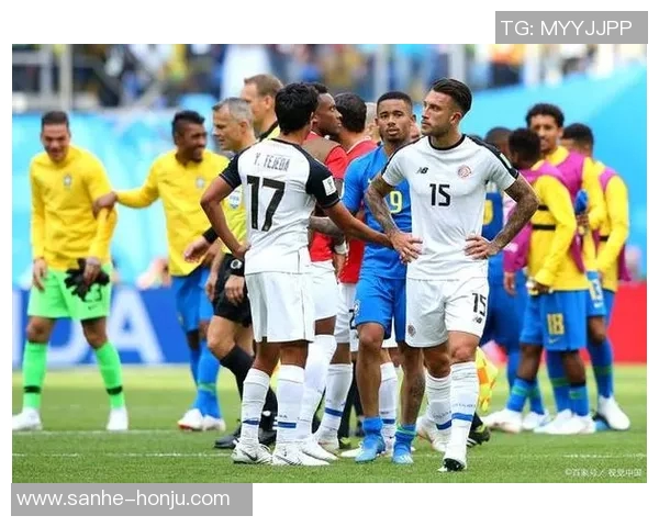 墨西哥与加纳友谊赛精彩对决展现足球魅力与文化交流