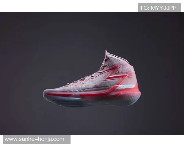 尼古拉约基奇：篮球场上的全能巨星与未来的传奇之路