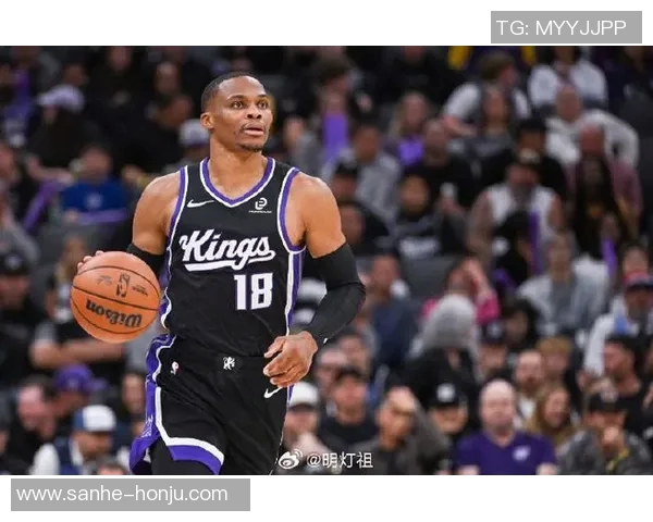 威少在2018年季后赛对阵勇士的精彩表现与关键时刻回顾 威少在2018年季后赛对阵勇士的精彩表现与关键时刻回顾