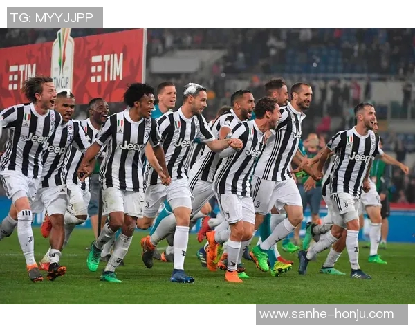 尤文图斯对阵拉齐奥在线直播全程回顾与精彩瞬间分析 尤文图斯对阵拉齐奥在线直播全程回顾与精彩瞬间分析