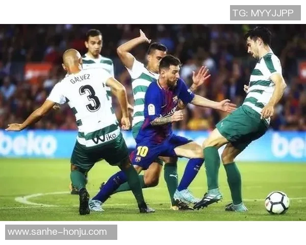 巴萨与埃瓦尔的音乐之战:激情旋律与足球的完美交融 巴萨与埃瓦尔的音乐之战:激情旋律与足球的完美交融