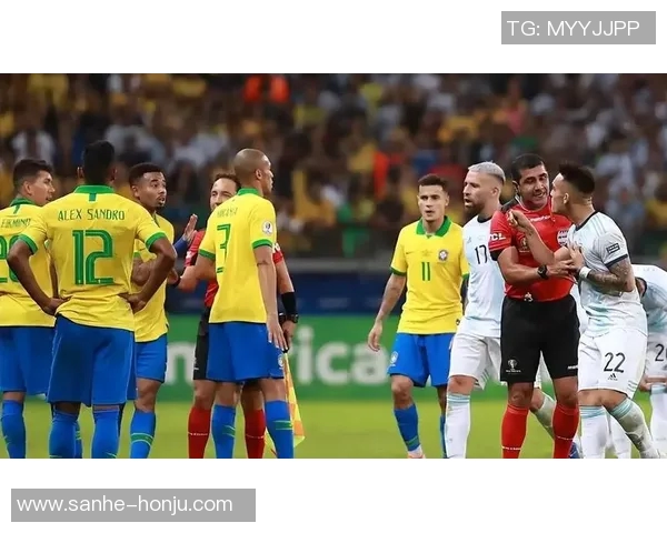 巴西与智利世界杯对决回顾精彩瞬间与历史交锋分析 巴西与智利世界杯对决回顾精彩瞬间与历史交锋分析