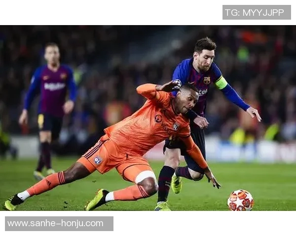 巴萨与里昂交锋历史回顾与精彩瞬间分析 巴萨与里昂交锋历史回顾与精彩瞬间分析