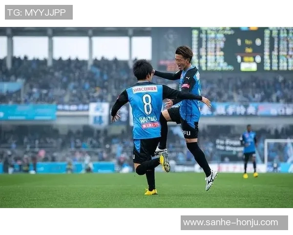 川崎前锋主场迎战秋田蓝色力争全取三分争夺联赛荣耀