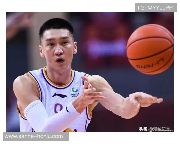 孙悦的篮球之路:从青涩少年到CBA传奇的成长历程与辉煌成就 孙悦的篮球之路:从青涩少年到CBA传奇的成长历程与辉煌成就