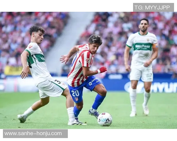 尤文图斯与巴萨对决前瞻分析及比赛结果推测