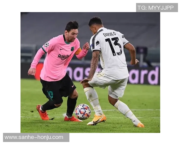 巴塞罗那与尤文图斯精彩对决文字直播全程回顾与分析