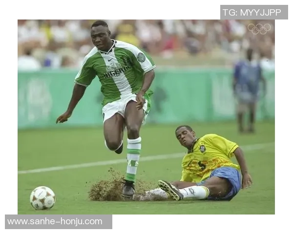 巴拉圭国民与瓜兰尼的激烈对决展现足球魅力与激情的较量 巴拉圭国民与瓜兰尼的激烈对决展现足球魅力与激情的较量