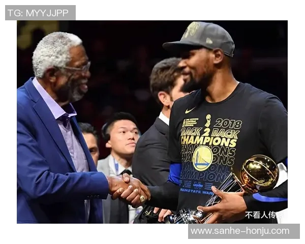 小托马斯带领球队挑战勇士能否逆袭成就新传奇 小托马斯带领球队挑战勇士能否逆袭成就新传奇