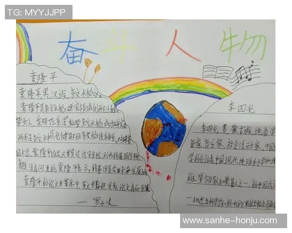 张骋宇的成长之路:从平凡少年到卓越人才的奋斗故事 张骋宇的成长之路:从平凡少年到卓越人才的奋斗故事