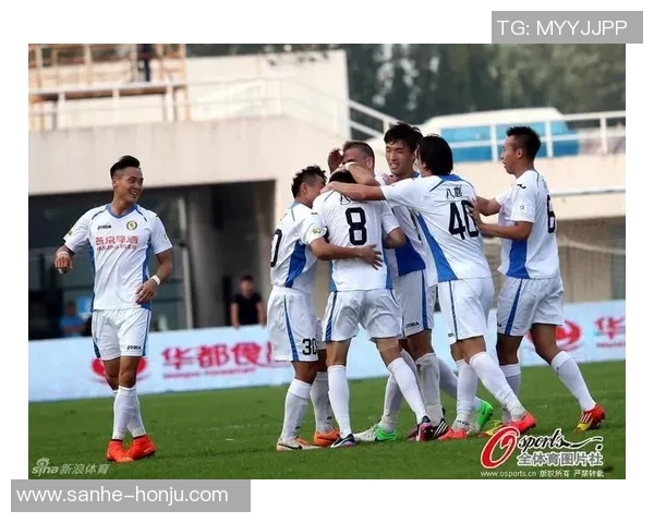 广州与红钻2019赛季对决回顾及精彩瞬间分析