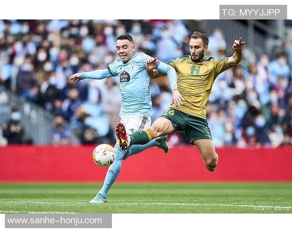 布雷斯特与洛里昂的激烈对决谁能在法甲赛场上笑到最后 布雷斯特与洛里昂的激烈对决谁能在法甲赛场上笑到最后