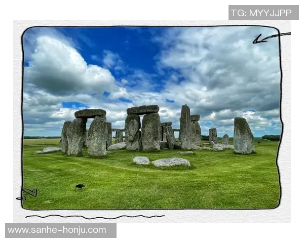 布莱克尼的神秘旅程探索未知世界的奇幻与魅力