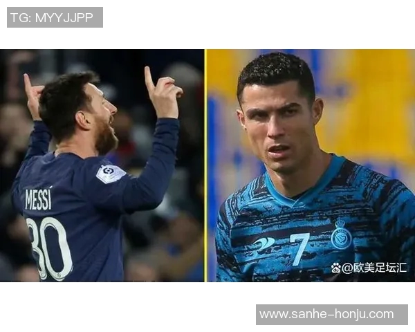 希拉尔与胡独立的对决分析及赛果预测展望 希拉尔与胡独立的对决分析及赛果预测展望