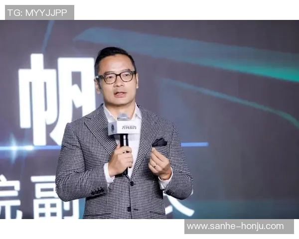 张帆的奋斗历程与成长故事如何激励年轻一代追求梦想与成功