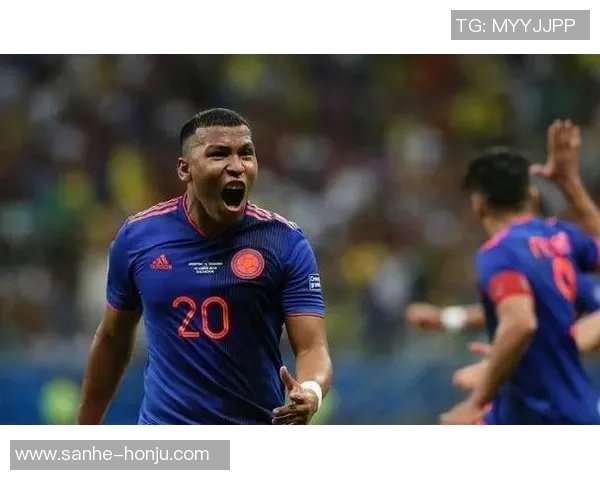 德国与墨西哥激战正酣直播现场全程回顾与精彩瞬间分享 德国与墨西哥激战正酣直播现场全程回顾与精彩瞬间分享